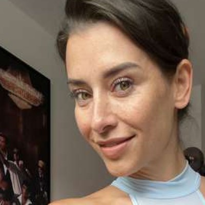 Estephaniaha