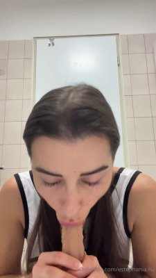 Estephaniaha OnlyFans слив фото 5 OnlyFans 2026