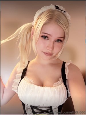 Eth0T666 OnlyFans фото