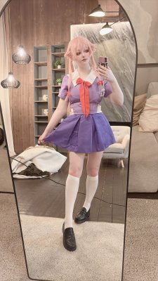 Evangelina Grape OnlyFans фото