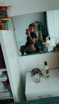 Ezy Summers OnlyFans слив фото 3 OnlyFans 2026