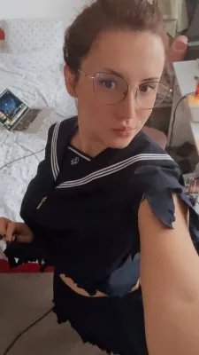 Ezy Summers OnlyFans слив фото 4 OnlyFans 2026