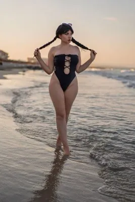Ezy Summers OnlyFans слив фото 21 OnlyFans 2026