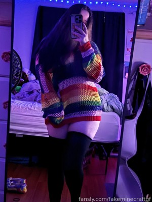 Fakeminecraftgf OnlyFans слив фото 3 OnlyFans 2026