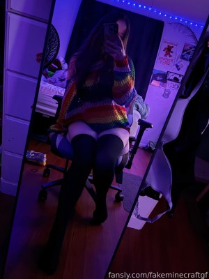 Fakeminecraftgf OnlyFans слив фото 5 OnlyFans 2026