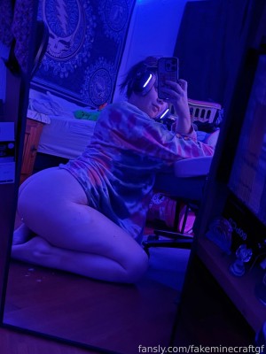 Fakeminecraftgf OnlyFans слив фото 6 OnlyFans 2026