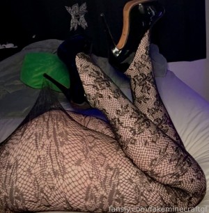 Fakeminecraftgf OnlyFans слив фото 11 OnlyFans 2026