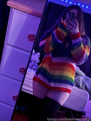 Fakeminecraftgf OnlyFans слив фото 15 OnlyFans 2026