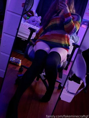 Fakeminecraftgf OnlyFans слив фото 16 OnlyFans 2026