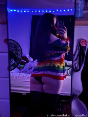 Fakeminecraftgf OnlyFans слив фото 17 OnlyFans 2026