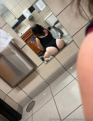 Fatcoochiequeen OnlyFans слив фото 6 OnlyFans 2026