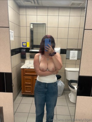 Fatcoochiequeen OnlyFans слив фото 13 OnlyFans 2026