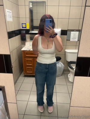 Fatcoochiequeen OnlyFans слив фото 14 OnlyFans 2026