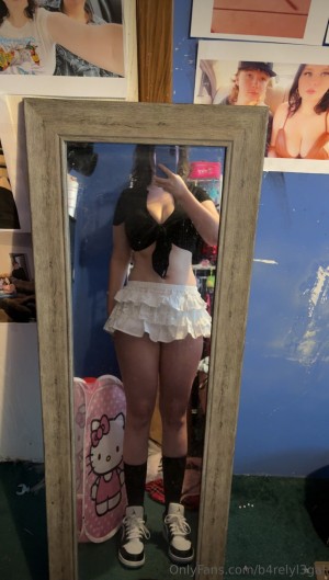 Fatcoochiequeen OnlyFans фото