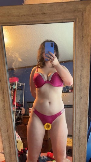 Fatcoochiequeen OnlyFans фото