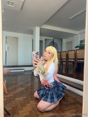 Feh Galvao OnlyFans слив фото 16 OnlyFans 2026