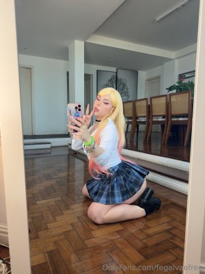 Feh Galvao OnlyFans слив фото 17 OnlyFans 2026
