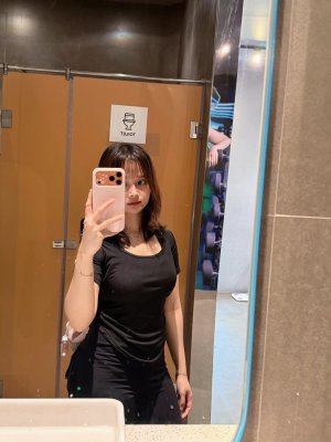 Fera Jelita OnlyFans слив фото 18 OnlyFans 2026