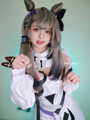 Fera Jelita OnlyFans слив фото 21 OnlyFans 2026