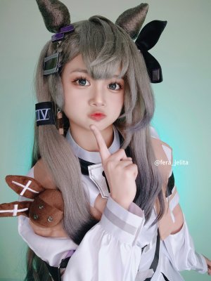 Fera Jelita OnlyFans слив фото 24 OnlyFans 2026