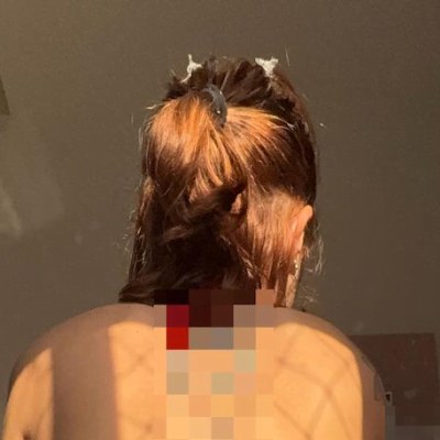 Fernandinha42