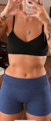 Fernandinha42 OnlyFans слив фото 7 OnlyFans 2026