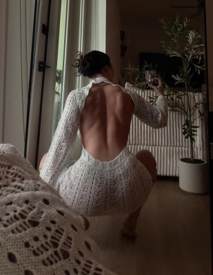 Fiona Mae OnlyFans слив фото 6 Атлетические 2026