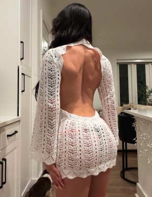 Fiona Mae OnlyFans слив фото 9 Атлетические 2026