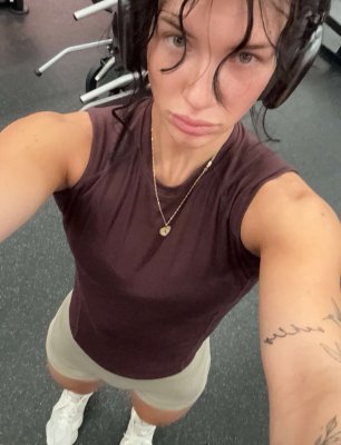 Fiona Mae OnlyFans слив фото 18 Атлетические 2026