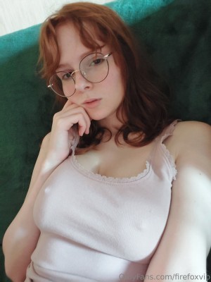 Firefoxvip OnlyFans слив фото 2 OnlyFans 2026