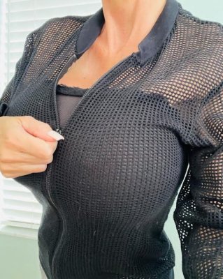 Fitbustyfabulousover50 OnlyFans слив фото 23 Атлетические 2026