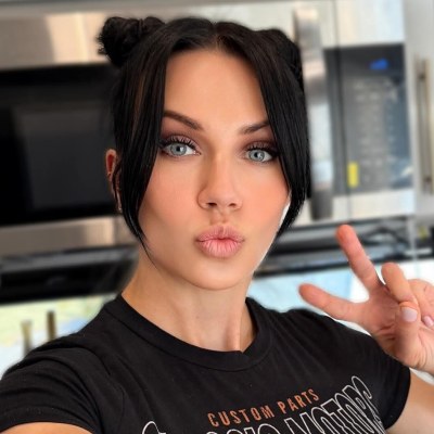 Fitmomart
