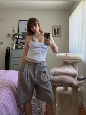 Flynnslicker OnlyFans слив фото 4 OnlyFans 2026