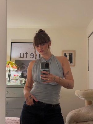 Flynnslicker OnlyFans слив фото 5 OnlyFans 2026