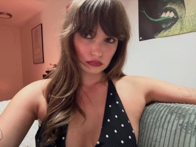 Flynnslicker OnlyFans слив фото 6 OnlyFans 2026