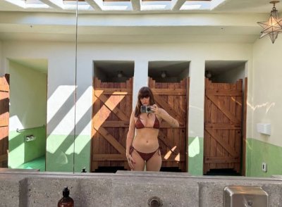 Flynnslicker OnlyFans слив фото 8 OnlyFans 2026