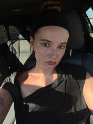 Flynnslicker OnlyFans слив фото 10 OnlyFans 2026