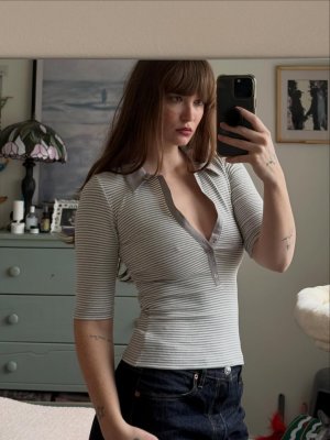 Flynnslicker OnlyFans фото