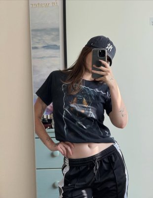 Flynnslicker OnlyFans фото