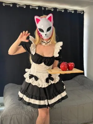 Foxheart OnlyFans слив фото 13 OnlyFans 2026