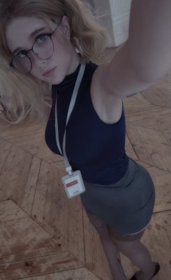 Frauleinmilk OnlyFans слив фото 16 OnlyFans 2026