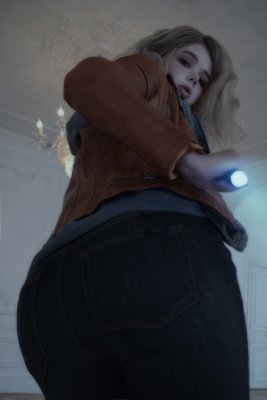 Frauleinmilk OnlyFans слив фото 20 OnlyFans 2026