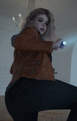 Frauleinmilk OnlyFans слив фото 22 OnlyFans 2026