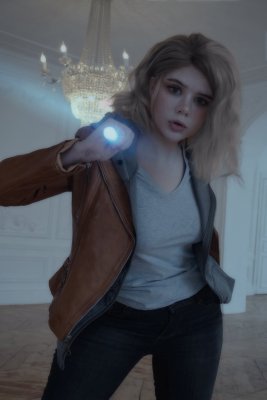 Frauleinmilk OnlyFans слив фото 23 OnlyFans 2026