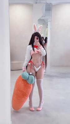 Frauleinmilk OnlyFans фото