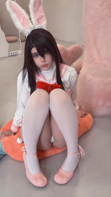 Frauleinmilk OnlyFans фото