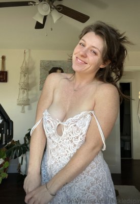 Freckledspirit OnlyFans слив фото 13 OnlyFans 2026