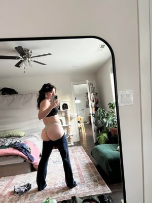 Freckledspirit OnlyFans слив фото 15 OnlyFans 2026