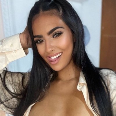 Gabicavallo