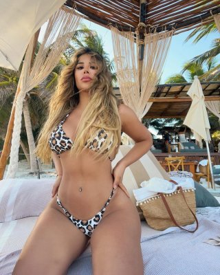 Gabriela Serpa OnlyFans слив фото 8 OnlyFans 2026
